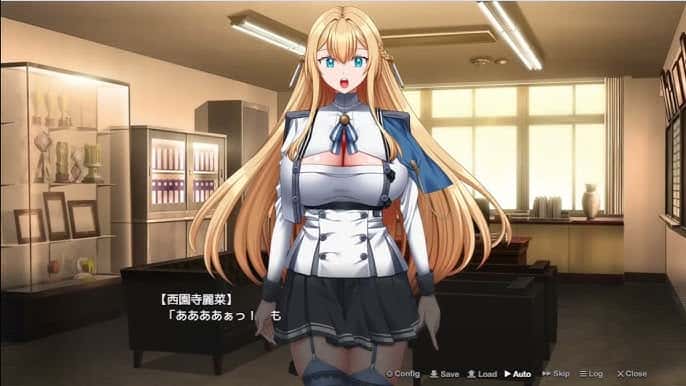 视觉数据3
